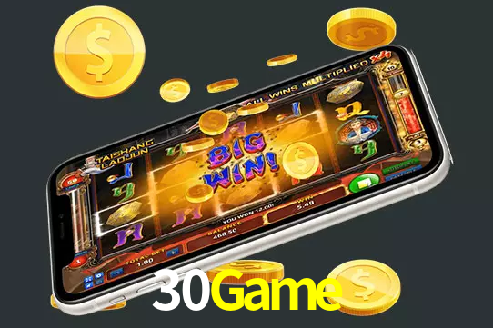 jogadores podem jogar