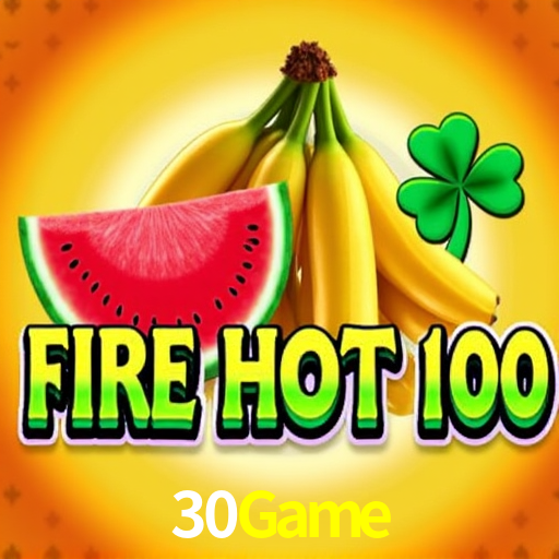 Cassino Online Ao Vivo 30Game
