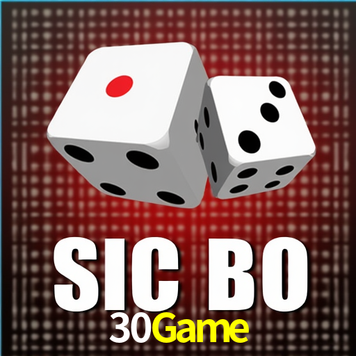 Bonus na Cassino Online 30Game