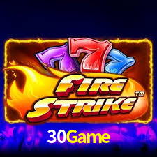 Baixar Cassino 30Game