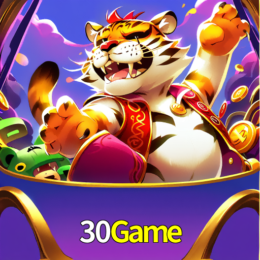 30Game 