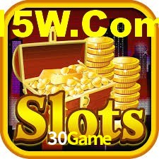 30Gamebet