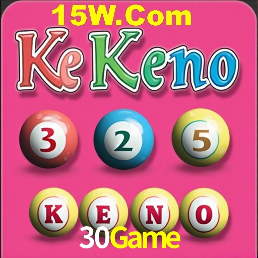 Descubra a Magia dos Jogos de Arcade no 30Game