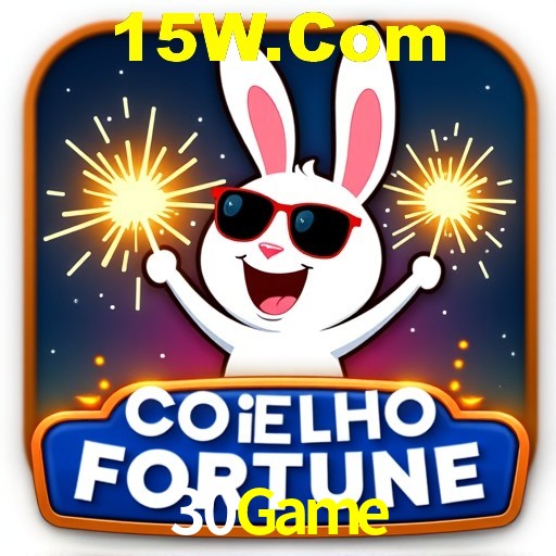 A Emoção da Loteria na 30Game: Uma Chance de Mudança de Vida