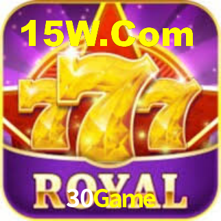 30Game,30Game.Com