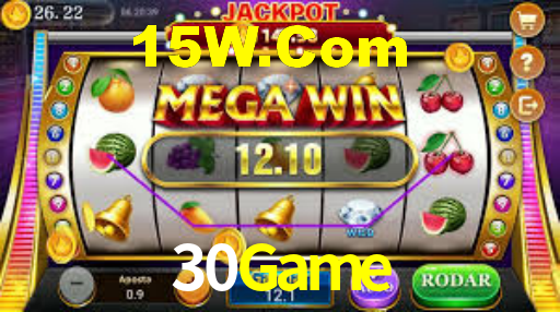 30Game.Com