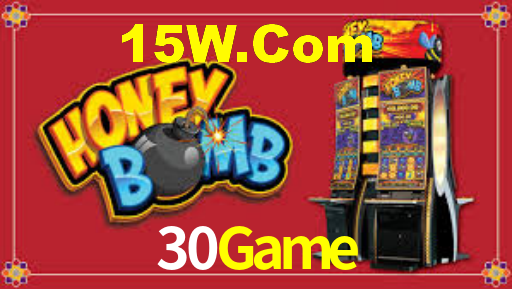 Sinta a adrenalina dos jogos de cassino com 30Game