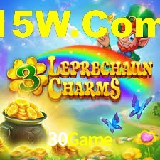 Bônus Diários 30Game