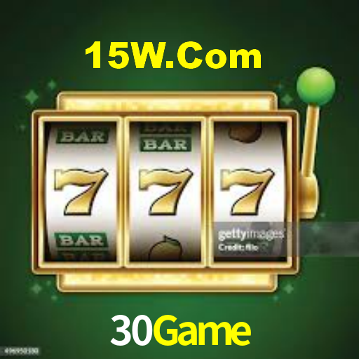30Game: Jogue Crash e Experimente Alta Recompensa Instantânea