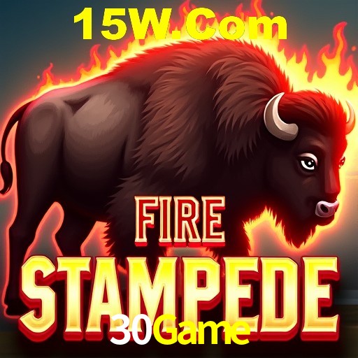 Casino VIP 30Game