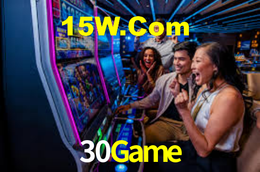 30Game - Registrar Slots Cassino - 30Game.Com