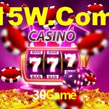 30Game,30Game.Com