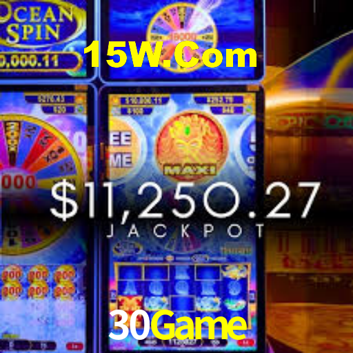 30Gamebet