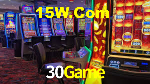 30Game.Com