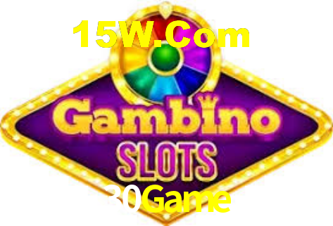 30Gamebet