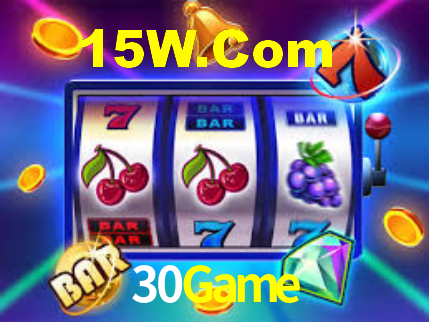 Interface Premium 30Game