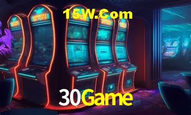 Cadastro Rápido 30Game