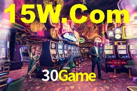 30Game,30Game.Com