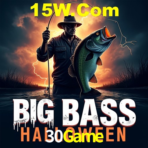 Casino Ao Vivo 30Game