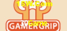 Ofertas Exclusivas 30Game