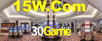 Programa VIP 30Game