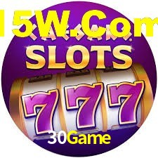 30Game
