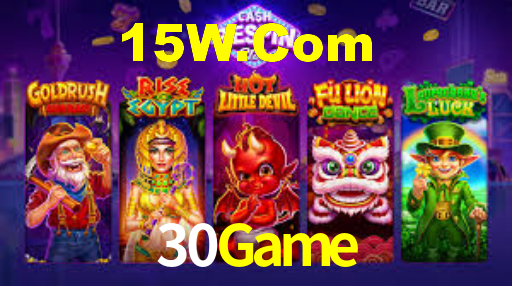 30Game: A Experiência de Casino com Jogos de Mesa ao Vivo