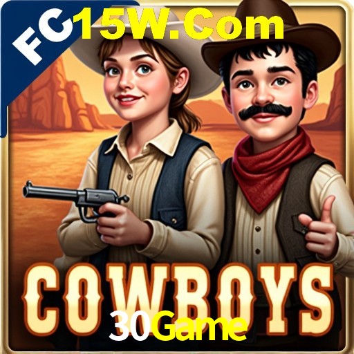 Apostas de Tênis 30Game