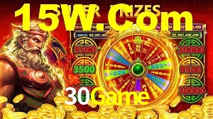 Explore as vantagens do 30Game: serviço profissional e confiabilidade