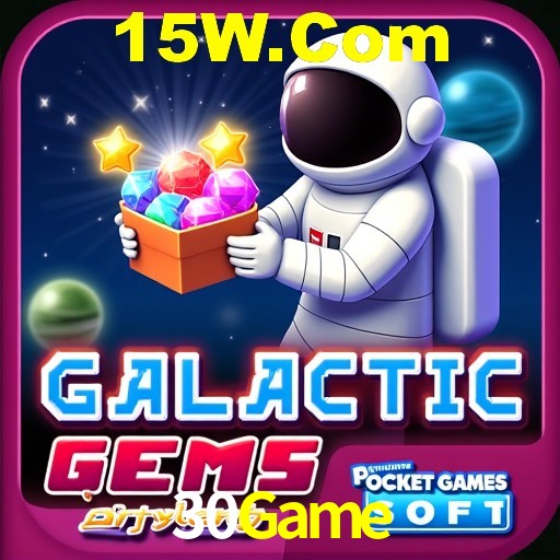 Jogo Spaceman 30Game