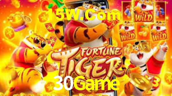 30Game,30Game.Com