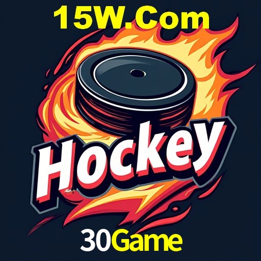 Jogo Aviator 30Game