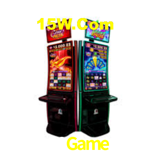 30Game: Jogos de Caça-Níqueis-Altas Recompensas, Roleta-Velocidade, Blackjack-Desafios Máximos