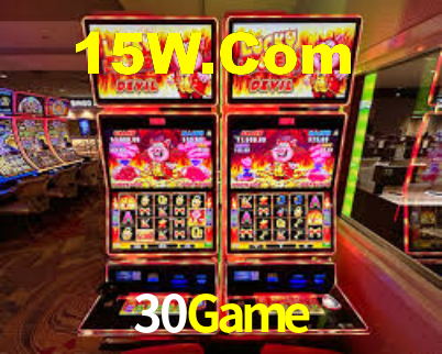 Jogos Exclusivos 30Game