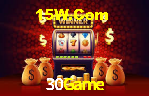 30Game,30Game.Com