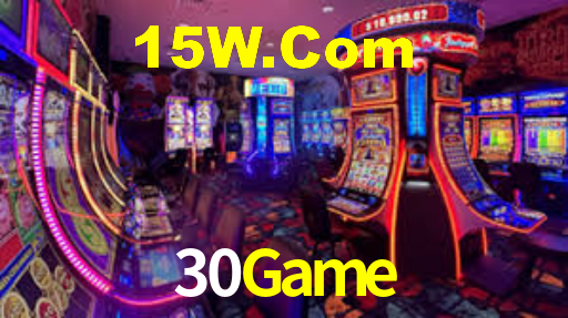 30Game,30Game.Com