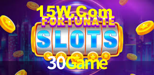 30Game,30Game.Com