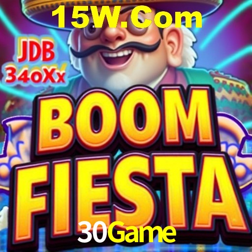 Programa VIP 30Game