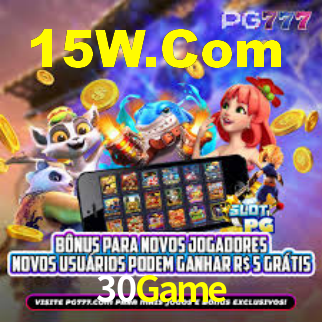 30Game.Com