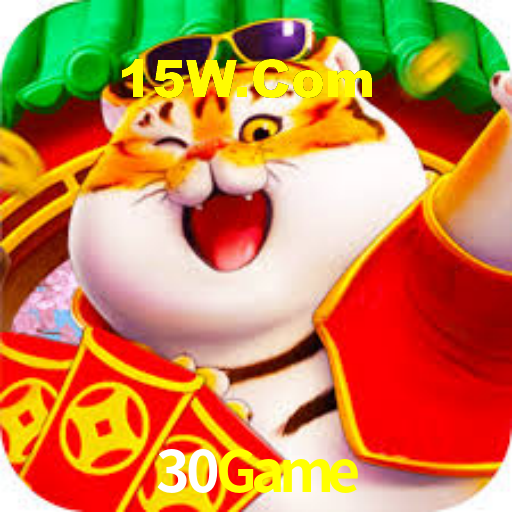30Game.Com