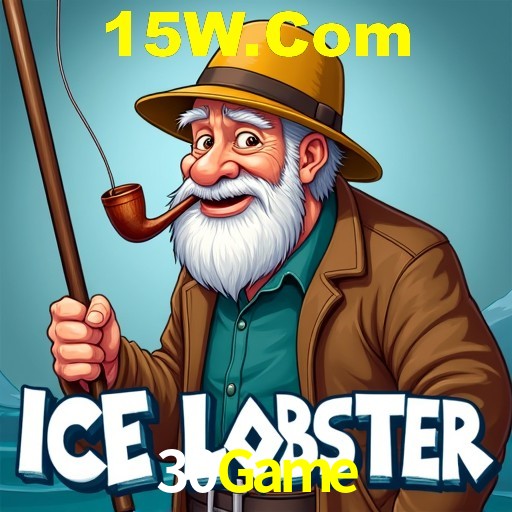 Apostas de Tênis 30Game
