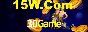 Ofertas Imperdíveis na 30Game: Promoções e Bônus Que Valem a Pena