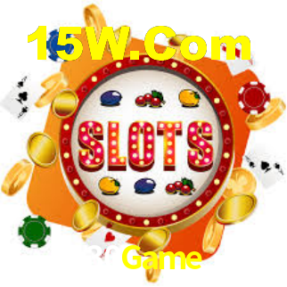 Interface do App 30Game