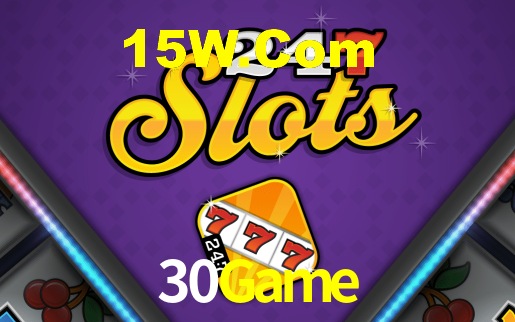30Game