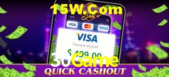 Mesa de Blackjack 30Game