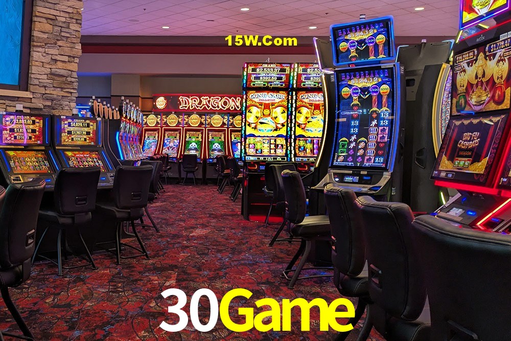 Descubra a Magia dos Jogos de Arcade no 330bet