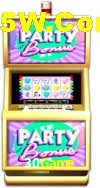 Casino Ao Vivo 30Game