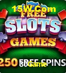 Ofertas Exclusivas 30Game