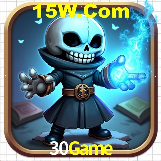 Interface Premium 30Game