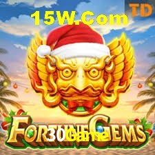 Casino VIP 30Game
